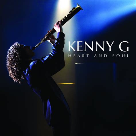 pictures of kenny g|kenny g background.